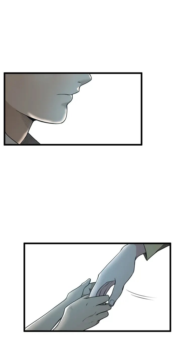 The Beginning After the End Chapter 36 image 10_optimized